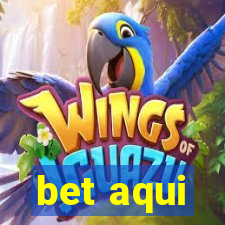 bet aqui
